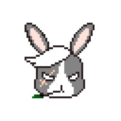 すんさんのプロフィール画像