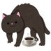 ☕️🪿みなまる🧊🕯️ (@minamaru_37) Twitter profile photo ☕️🪿みなまる🧊🕯️ (@minamaru_37) Twitter profile photo