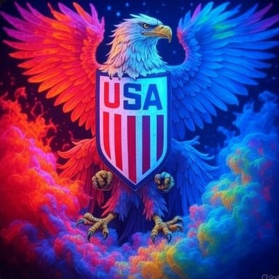 Compte francophone traitant l'actualité de la sélection Américaine • supporter du Los Angeles FC. et de la sélection Américaine MLS transfert c'est ici