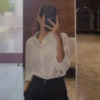 nitisha kaul (@nitishakaul) 's Twitter Profile