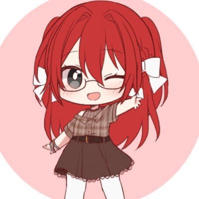 VITA民B-207さんのプロフィール画像