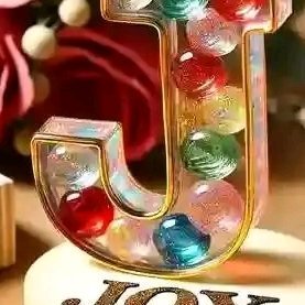 ezekielelisha50's profile picture. Born to be CEO🕵
🗣🗣No resistance🗣🗣
                       can drop my👇👇
                                          potential💪💪
ICT Jr  2B