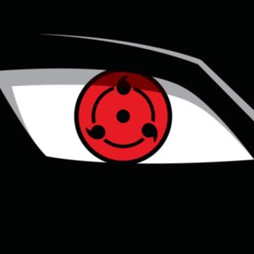 𝘼𝙣𝙘𝙞𝙚𝙣𝙩𝘿𝙧𝙖𝙜𝙤𝙣さんのプロフィール画像