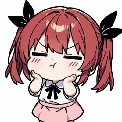 やらない子さんのプロフィール画像