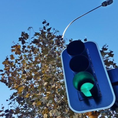 suusu0524's profile picture. 新アカ🌸無言フォロー失礼します🙇
基本日々のことや自炊の記録用などなど
新宿在住🌝渋谷勤務🌞