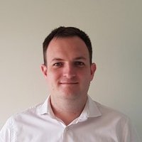 Jychp (@jychp_fr) 's Twitter Profile Photo Jychp (@jychp_fr) 's Twitter Profile Photo