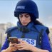 Nida' Ibrahim (@ibrahim_nida01) Twitter profile photo Nida' Ibrahim (@ibrahim_nida01) Twitter profile photo