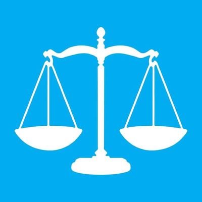 JIKPNorth's profile picture. 