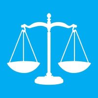 Jamaat e islami KP North (@jikpnorth) 's Twitter Profile Photo