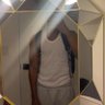 oooluwamurewa's profile picture. #Bitcoin