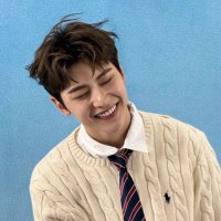 md (@maechudancer) 's Twitter Profile