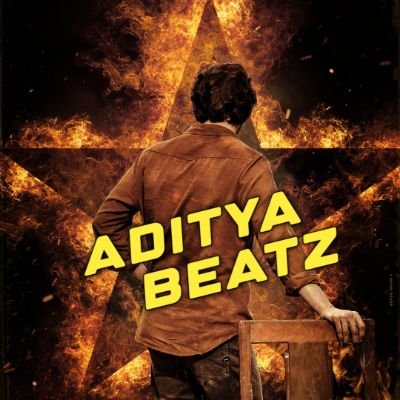 @aditya_beatz