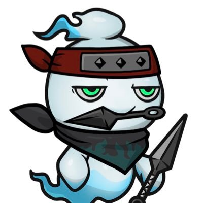 hime_fireman's profile picture. 28歳｜凡人会社員でもできた“朝活×副業”記録｜AI副業× 仮想通貨でサイドFIREを目指す｜ブログ150記事／Kindle3冊出版／音声10万回再生｜#Kindle_XサロンNEXUS 2期生