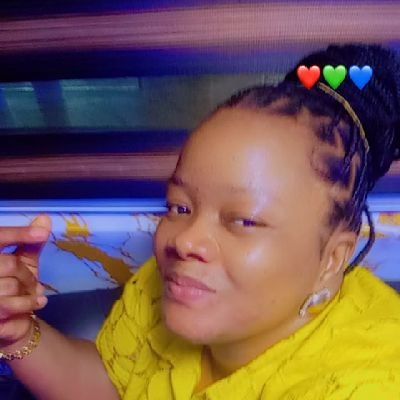 Prishawn16's profile picture. 