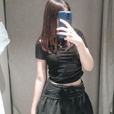 cweyliaasss's profile picture. 