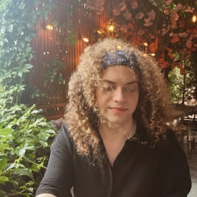 Tarot Okuyucusu - Katina Aşk Falı - Randevu ve bilgi almak için DM • Memnuniyet ve Geri Dönüşlere medya kısmından ulaşabilirsiniz. ❩●❨ ☥