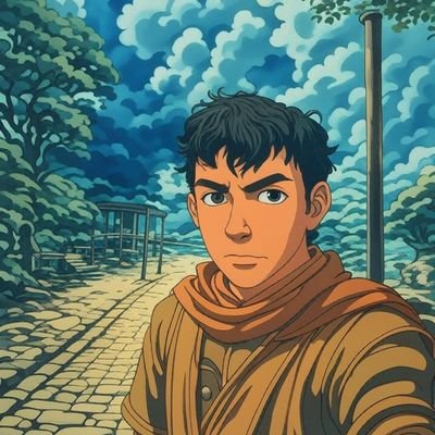 ThrashMind's profile picture. El príncipe pícaro