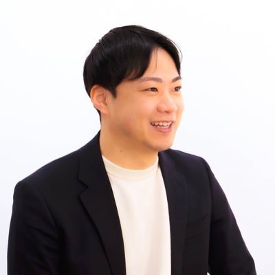 \ 集客に悩むフリーランス集合/ 【世界一分かりやすいフリーランス特化X集客術】経営者×マーケターI 学習塾20教室| 営業なしで800件以上受注 | 180日で集客できる再現性◎の集客術 | 少フォロワーでも濃いファンの作り方| X集客 #ファンメイク 運営 現在85名在籍|実績YouTubeX集客で検索