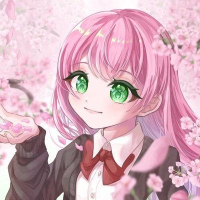 わたねこさんのプロフィール画像