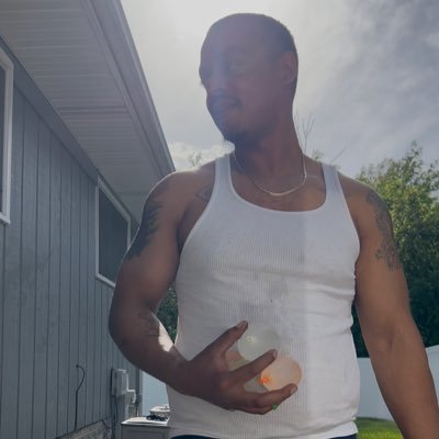 1ofthefeww's profile picture. One of the Few/crypto