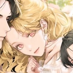 Kang YeonSu | Romance Fantasy Novelist | 로맨스판타지 소설을 씁니다 | 산 제물 황후, 흑막의 전담 요리사가 되어버렸다, 죽음보다 지독한 밤 | . 가정 교사가 악당 가문을 접수함 🖋