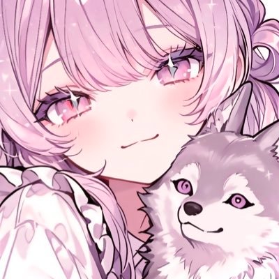 youmenona_ka's profile picture. 20↑｜L ｜百合 ｜🚹❌