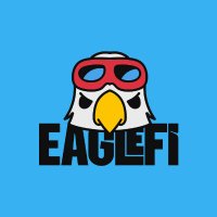 Eaglefi (@eaglefi_massa) 's Twitter Profile Photo Eaglefi (@eaglefi_massa) 's Twitter Profile Photo