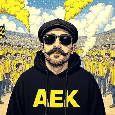 333..1453..1922..1924 Η ΑΕΚ ΑΚΟΥΜΠΑ ΣΤΗΝ ΙΣΤΟΡΙΑ ΑΕΚ ΣΗΜΑΙΑ ΤΗΣ ΧΑΜΕΝΗΣ ΠΑΤΡΙΔΑΣ!!