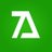 TurismoAndaluz