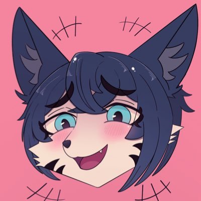ハル吉さんのプロフィール画像