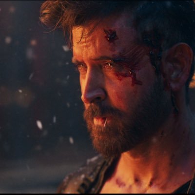 HrithikRules.comさんのプロフィール画像