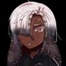 CasulRain's profile picture. I draw, cute and edgy ladies. Creepy stuff too.
Love hair over eyes, fantasy and modern settings. Suggestive and Horror.
Alt - @CasulsDieTwice
(Coms closed)