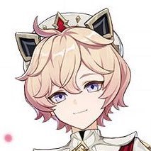 🐈‍⬛さんのプロフィール画像