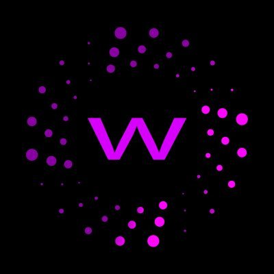 webpulseuganda's profile picture. We build websites that work—fast, sleek, automated. Built to grow your brand
