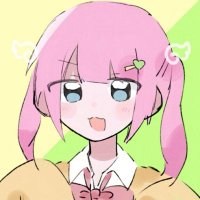 あむ² (@ammmm_sub) 's Twitter Profile