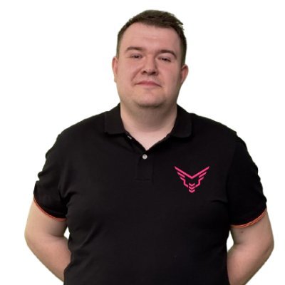 🇩🇪🇵🇱 Open for overs !! Former Head of Teams for @TakeFlyteGG EU
Scouting only young players at 3k Elo min.
former Project Lead of @TFTalentsCS