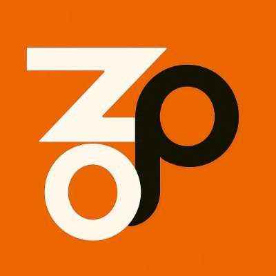 Zonedoutplanner's profile picture. Urban planner navigating the gray areas of zoning, land use, and community design. Zoning out... so you don’t have to.