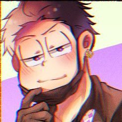 アオさんのプロフィール画像