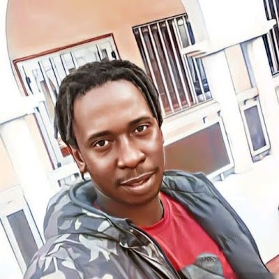 ndiayethug9's profile picture. 
