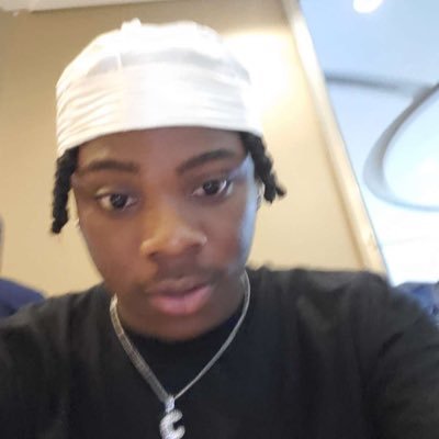 Ceejay_Reigns's profile picture. NO.1 REAL LIFE FAN OF LORD BURNABOY