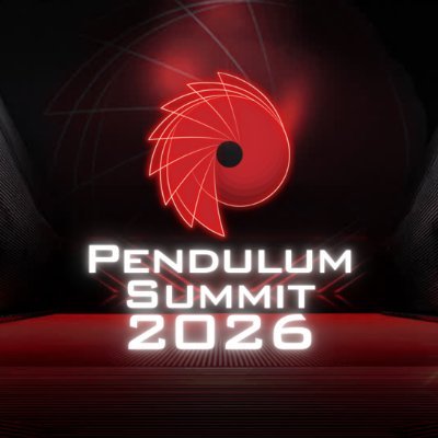 Pendulum Summit Profile