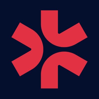 pk_studyin's profile picture. 🌍 Supporting students since 2006
✨ Trusted by 250+ top global universities
🎓 Over 1.3 million applications assisted
⬇️ Book free counselling today!