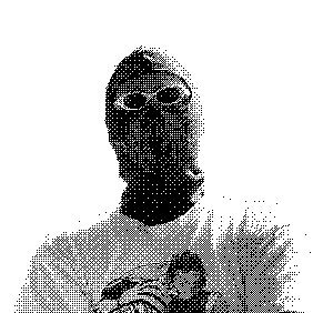 virtuastream's profile picture. → LIVE SOON