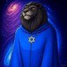 IronZionistLion's profile picture. עם ישראל חי