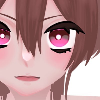りりー　なり😌さんのプロフィール画像