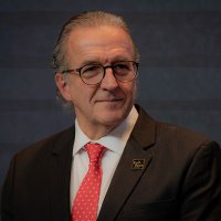 frank Davidson (@frankdavid20331) 's Twitter Profile