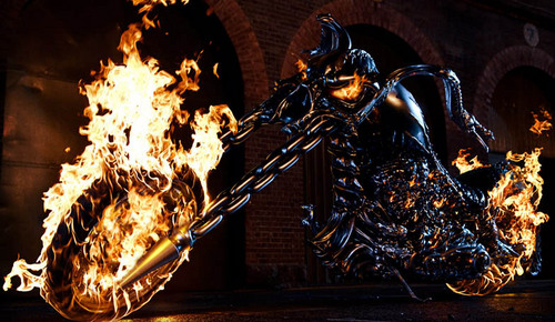 kopral_dj's profile picture. 