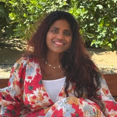 Wholisticc SuccessCodes Profile