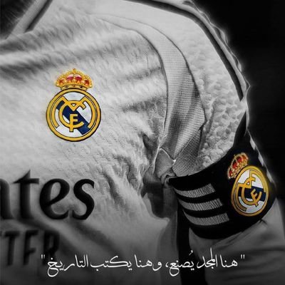 saif_alabd's profile picture. 