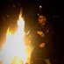 Amir Hossein Vafifar (@cyspad) Twitter profile photo Amir Hossein Vafifar (@cyspad) Twitter profile photo